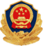 &#21315;&#20159;&#20307;&#32946;&#30331;&#24405;&#32593;&#31449;&#65288;&#20013;&#22269;&#65289;&#38598;&#22242;&#26377;&#38480;&#20844;&#21496;