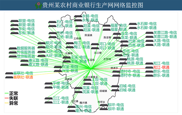 &#21315;&#20159;&#20307;&#32946;&#30331;&#24405;&#32593;&#31449;&#65288;&#20013;&#22269;&#65289;&#38598;&#22242;&#26377;&#38480;&#20844;&#21496;