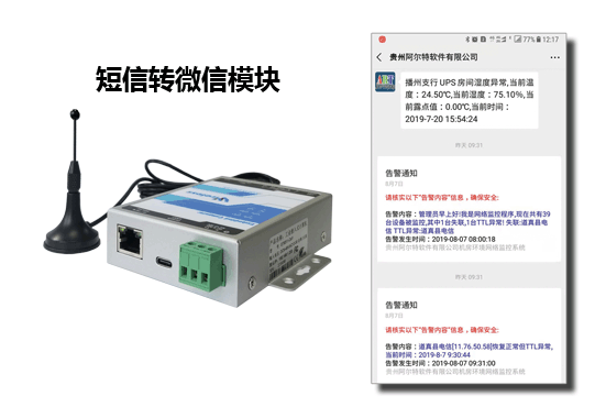 &#21315;&#20159;&#20307;&#32946;&#30331;&#24405;&#32593;&#31449;&#65288;&#20013;&#22269;&#65289;&#38598;&#22242;&#26377;&#38480;&#20844;&#21496;